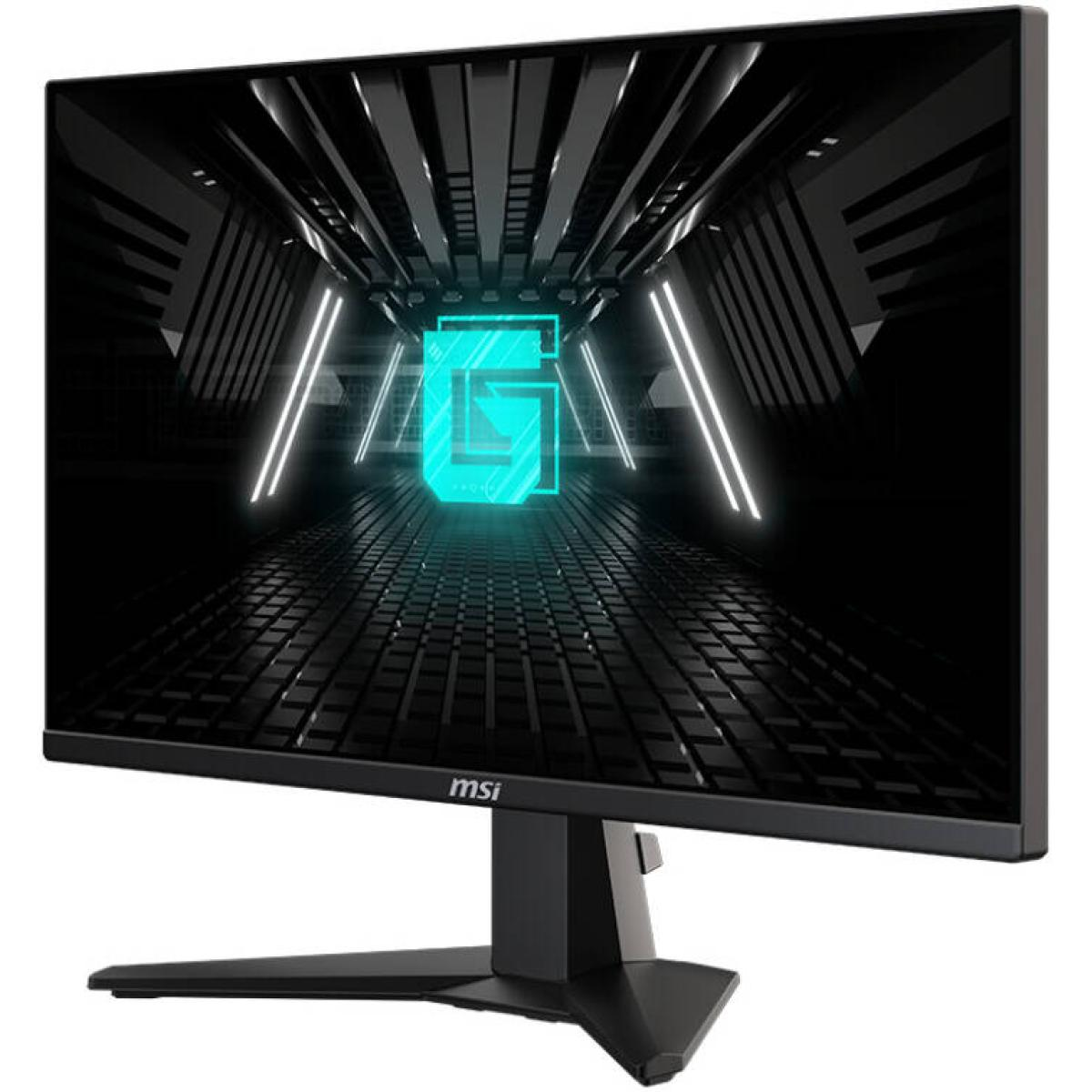 MSI G255F 25 MSI G255F 25